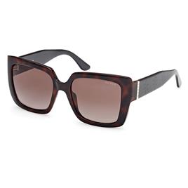 Guess Óculos De Sol Femininos Gu00200