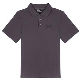 Ea7 Emporio Armani Polo De Manga Curta 7b000022_af10378