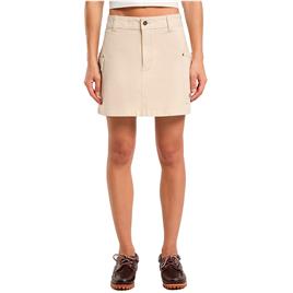 Dickies Saia River Ranch Mini