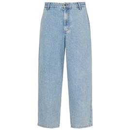 Armani Exchange Jeans Xm001231_af13367