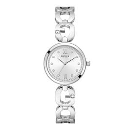 Guess Relógio Empower