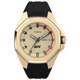 Timex Relógio Ufc Pro