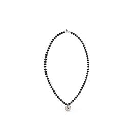 Guess Colar Jumn04061 Edgy Styles