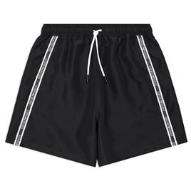 Emporio Armani Underwear Calção De Banho Boxer Em001382_af12333
