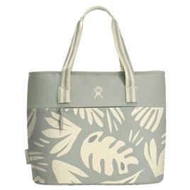 Hydro Flask Bolsa Tote Insulated 20l