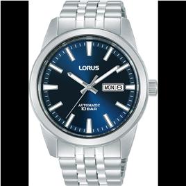 Lorus Watches Relógio Rl493bx9