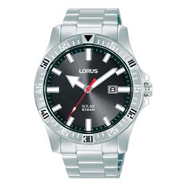 Lorus Watches Relógio Rx377ax9