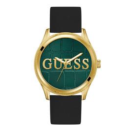 Guess Relógio Gw0887g2 Reputation