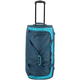 Travelite Mala De Viagem Com Rodas Basics Active