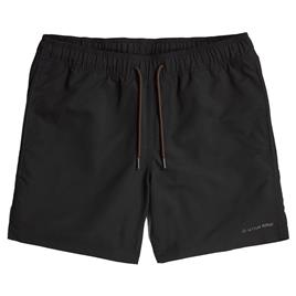 G-star Calção De Banho Dirik Solid