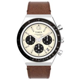 Timex Relógio Q Timex