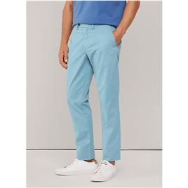FaÇonnable Calças Chino Classic Fm210411