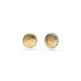Guess Brincos Jube04265 4g Rising