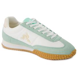 Le Coq Sportif Tênis Veloce I