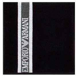 Emporio Armani Underwear Toalha Ex000018_af12333