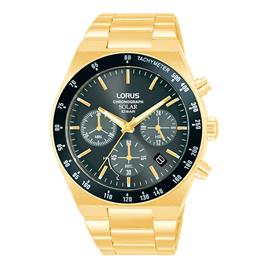 Lorus Watches Relógio Rz528ax9