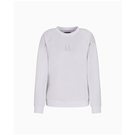 Armani Exchange Moletom Xw000826_af13397