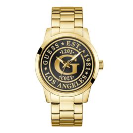 Guess Relógio Collegiate G