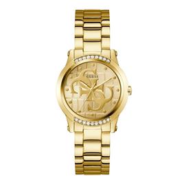 Guess Relógio Gw0861l2 Annette
