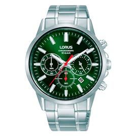 Lorus Watches Relógio Rt375kx9