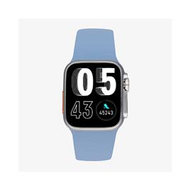 Radiant Smartwatch Jersey 36 Mm