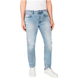 Pepe Jeans Jeans Pm207392