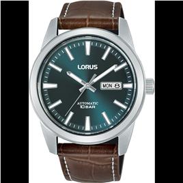 Lorus Watches Relógio Rl497bx9