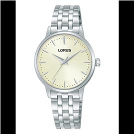 Lorus Watches Relógio Rg317xx9