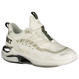 Philipp Plein Sport Tênis Onyx Ultra