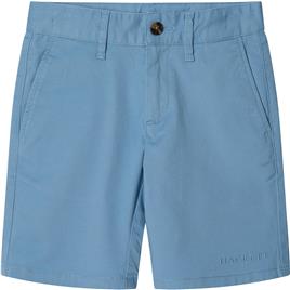 Hackett Short Chino Hk800835