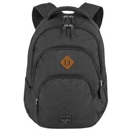 Travelite Mochila Basics 22l