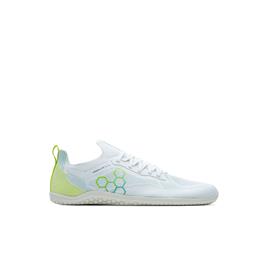 Vivobarefoot Tênis Primus Lite Knit Barefoot
