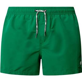 Pepe Jeans Calção De Banho Rubber