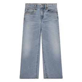 Levi´s ® Kids Calças 4eg381