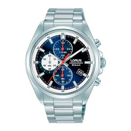 Lorus Watches Relógio Rm383jx9