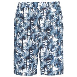 Armani Exchange Calções Xm000427_af14869