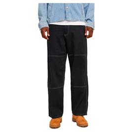 Jack & Jones Calças Towen Contrast Panel