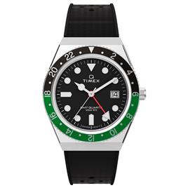 Timex Relógio Q Timex