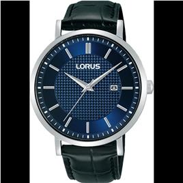Lorus Watches Relógio Rh959rx9