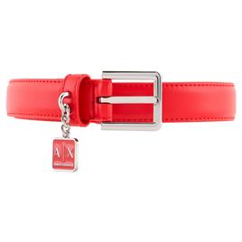 Armani Exchange Cinto Xw001201_af12153