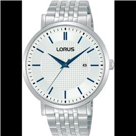 Lorus Watches Relógio Rh957rx9