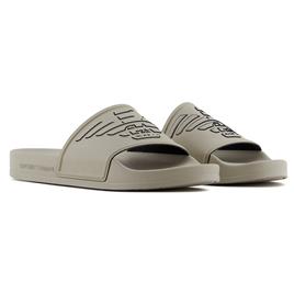 Emporio Armani Chinelos Xvps11_xr273