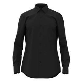 Boss Camisa De Manga Comprida P Hank Kent C1 222