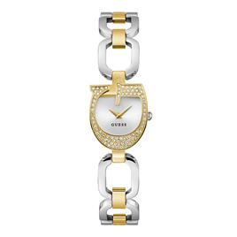 Guess Relógio Gw0683l6 Isla