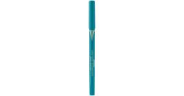 Max Factor Masterpiece Wow Liner 520-Pretty Turquoise