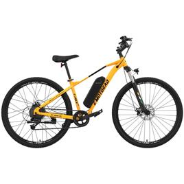E Motorad T- Rex Air