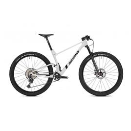 Berria Mako Elite XT