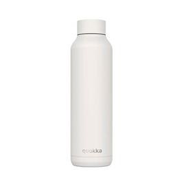 Quokka Garrafa Térmica 630ml