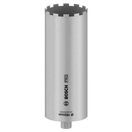 Bosch Pt Coroa De Diamantes 182x450 Mm
