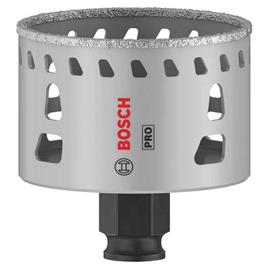 Bosch Pt Broca De Diamante Pc Plus Hs 65 Mm